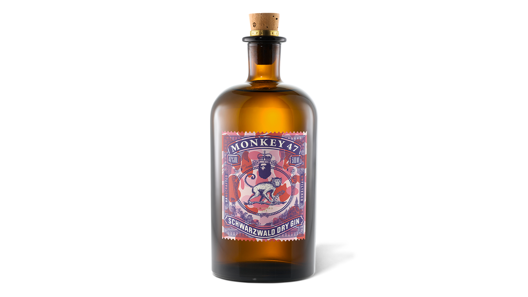bathingapemockup_16zu9.png