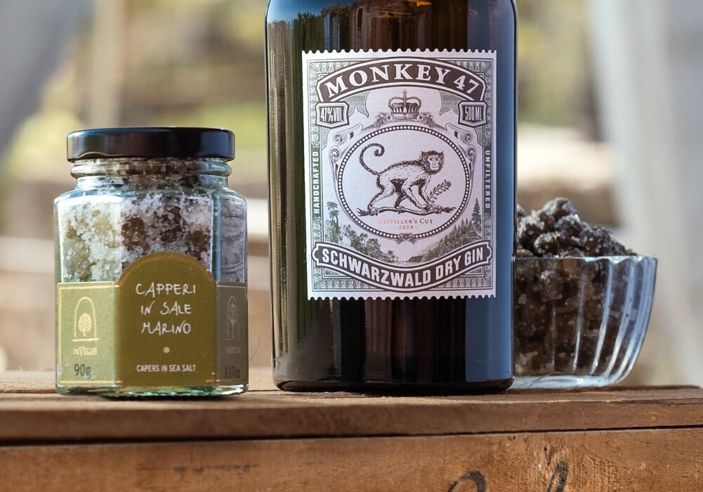 MONKEY 47 ジン ２本セット MONKEY 47 ジン 2本セット MONKEY 47 ジン 2本セット