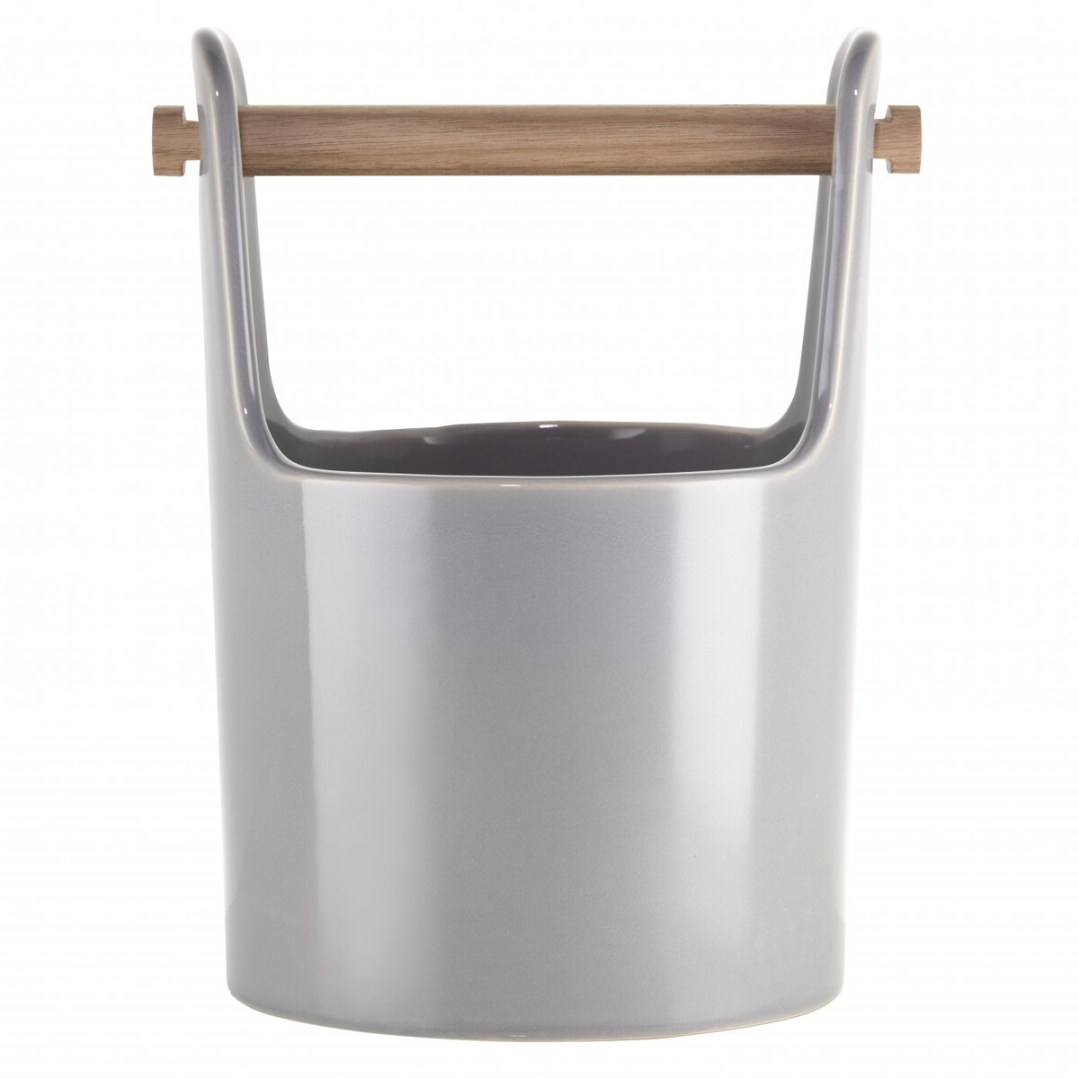 The Cooler | Monkey 47 – Schwarzwald Dry Gin