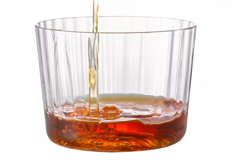 The Tumbler | Monkey 47 – Schwarzwald Dry Gin