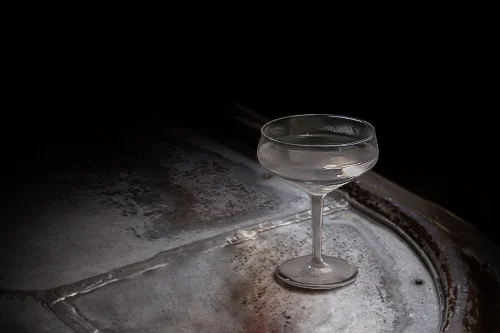 Monkey 47 Vesper