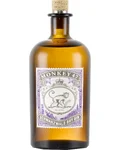 Monkey 47 Schwarzwald Dry Gin bottle