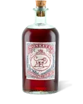 Monkey 47 Sloe Gin 500 ml bottle