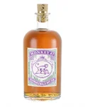 Monkey 47 Barrel Cut bottle