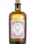 Monkey 47 Distiller's Cut 2018 bottle