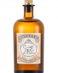 Monkey 47 Distiller's Cut 2019 bottle