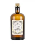 Monkey 47 Distiller's Cut 2017 bottle
