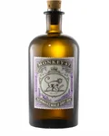 Monkey 47 Schwarzwald Dry Gin bottle