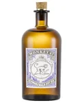 Monkey 47 Distiller's Cut 2020 bottle