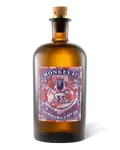 Monkey 47 x A Bathing Ape (BAPE) bottle