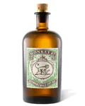 Monkey 47 Distiller's Cut 2022 bottle