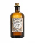 Monkey 47 Distiller's Cut 2016 bottle