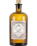 Monkey 47 Distiller's Cut 2021 bottle