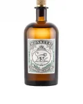 Monkey 47 Distiller's Cut 2015 bottle