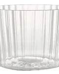 Monkey 47 Tumbler glass