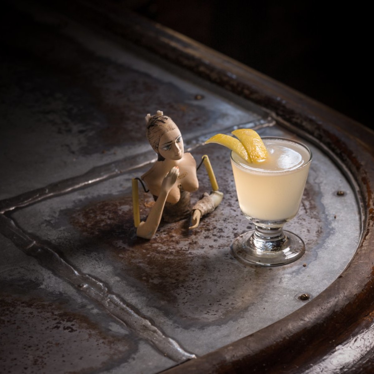 corpse reviver 2