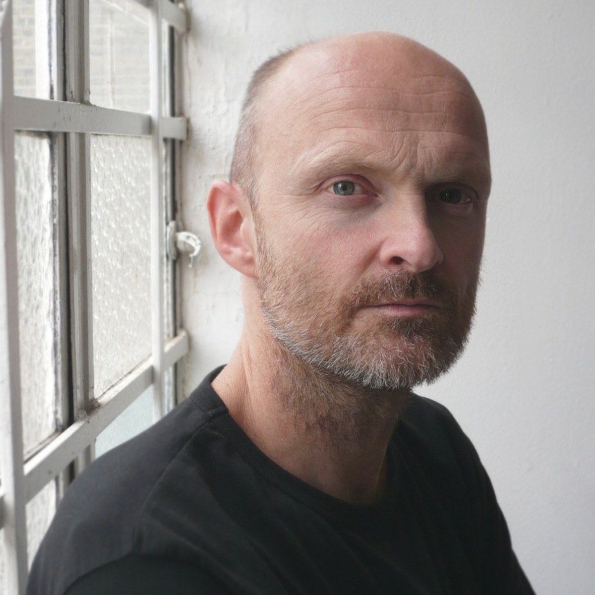 Axel Hoedt | Monkey 47 – Schwarzwald Dry Gin